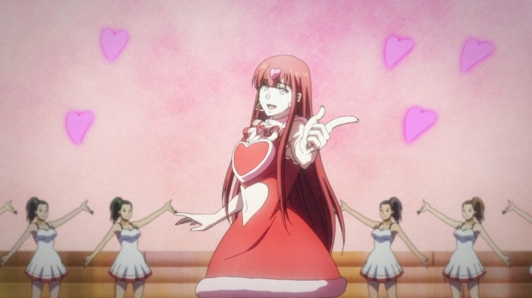 la idol.jpg la idol.jpg